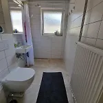 Apartment Cozy And Charming Nellys Nest In