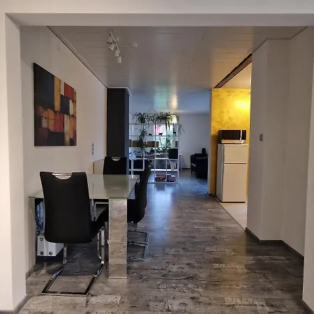 Cozy Modern Newly Renovated In