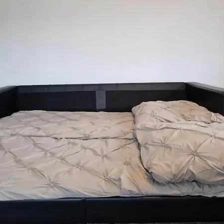 Cozy And Charming Nellys Nest In 카셀