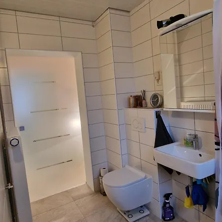 Cozy Modern Newly Renovated In *