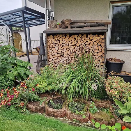 Appartamento Cozy Modern Newly Renovated In Kassel