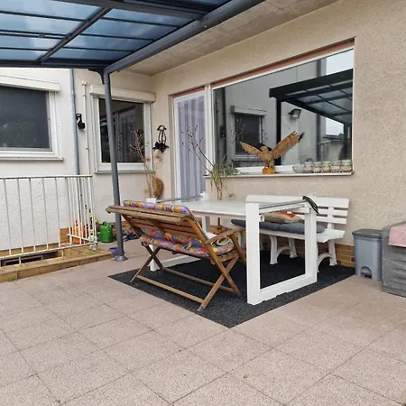 Cozy Modern Newly Renovated In *