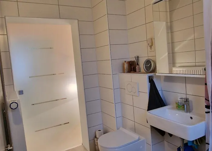 Cozy Modern Newly Renovated In *