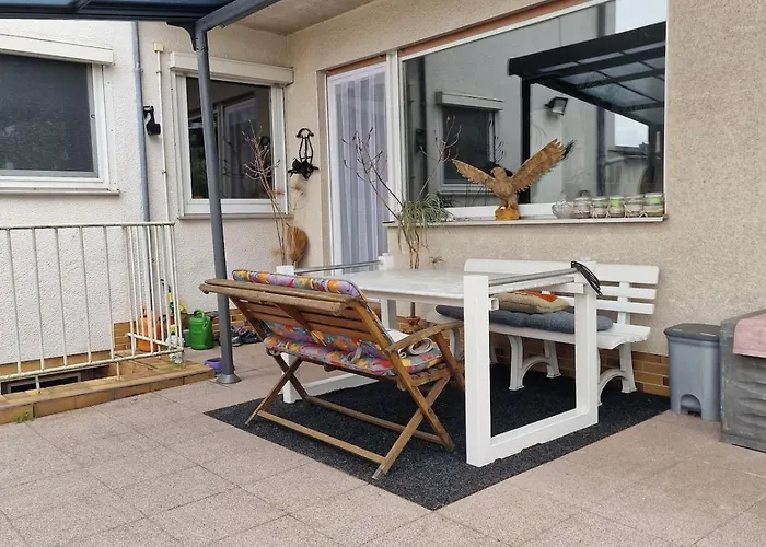 Cozy Modern Newly Renovated In *